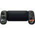 Marvel Classic Comics Hulk Fighter Vintage Backbone One for iPhone Game Controller Skin